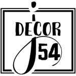 J Decor 54